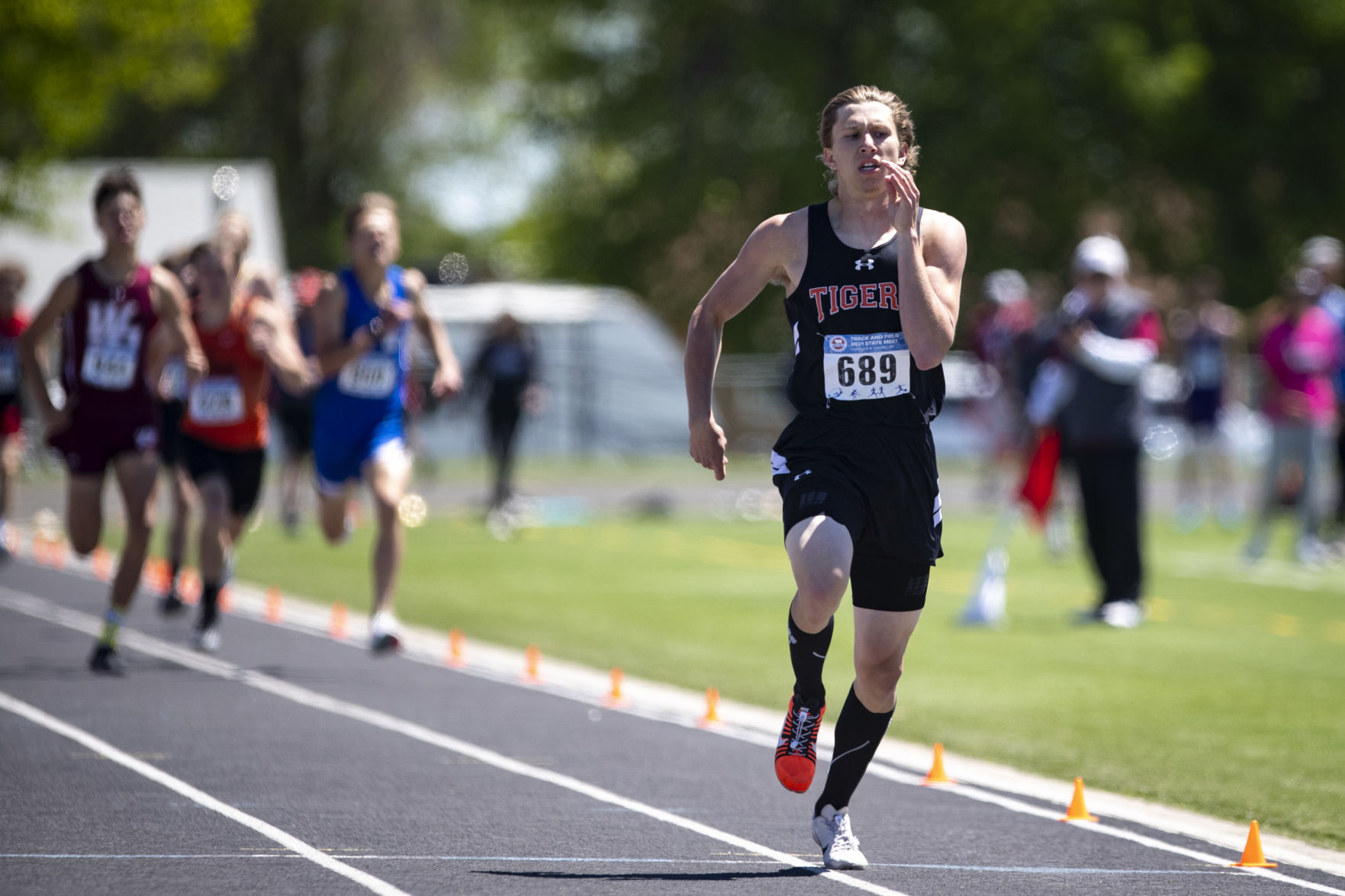 052921-spt-StateTrackDayTwo08msc.jpg